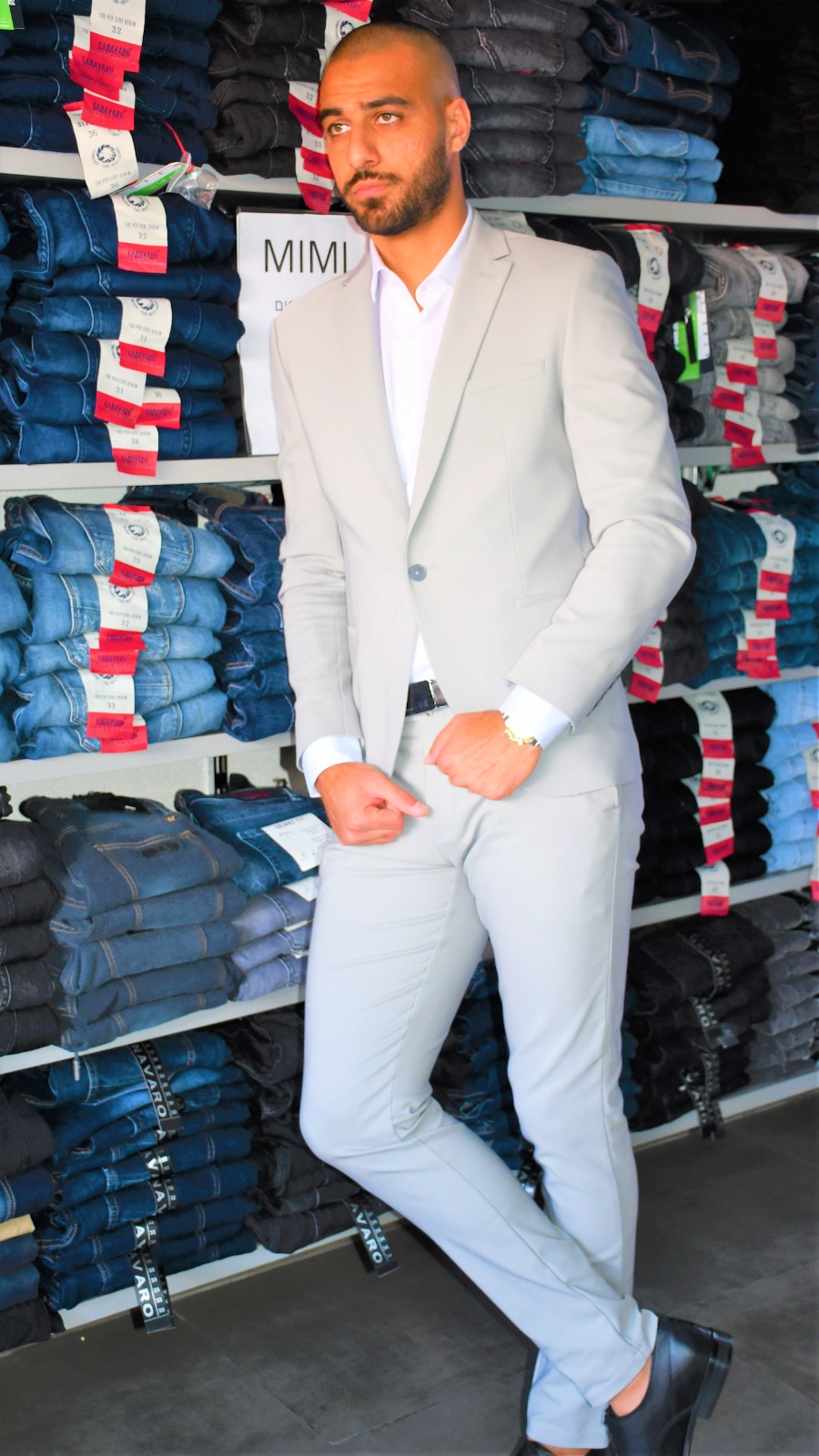 WhatsApp Image 2021-06-17 at 10.45.58 AM.jpeg